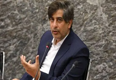 هفت بُعد راهبردی پیش‌روی فولاد مبارکه