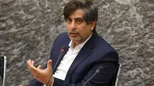 هفت بُعد راهبردی پیش‌روی فولاد مبارکه