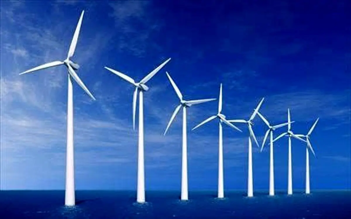 «جهان اقتصاد» گزارش می دهد 
الزام متنوع‌سازی منابع تولید برق در کشور