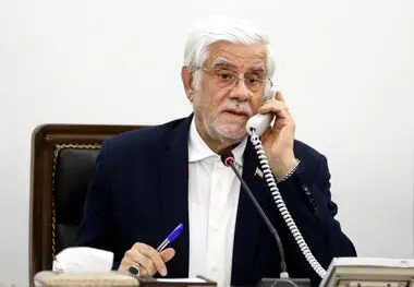 در پی انفجار در آزمایشگاه دانشکده  مهندسی مواد و متالورژی دانشگاه تهران صورت گرفت؛دستور معاون اول رئیس‌جمهور به رئیس دانشگاه تهران برای رسیدگی فوری به مصدومان حادثه/ ایمنی آزمایشگاه ها رعایت شود