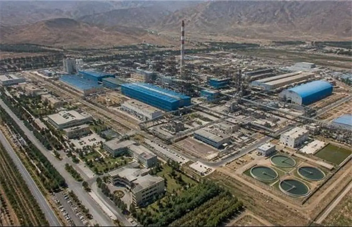واگذاری آلومینای ایران؛ از اجرای سیاست‌های اصل ۴۴ تا انتقال مدیریت به بخش غیردولتی
