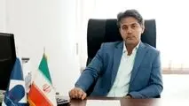 مدیر نظارت ایمپاسکو اعلام کرد:عملکرد فراتر از برنامه؛ تحقق ۱۰۴ درصدی استخراج سنگ آهن در ایمپاسکو

