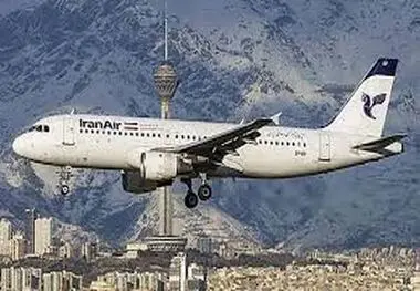 خرید ۱۰ فروند هواپیما از عربستان صحت ندارد