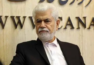 حمایت صریح از استراتژی خروج نظام بانکی از بنگاه‌داری