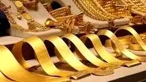 قیمت جهانی طلا امروز ۲۲ آبان ۱۴۰۳
